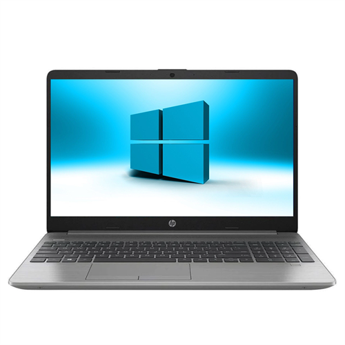 Hp Laptop Ryzen 5 - 4T0A4PA 15.6 Inch FHD 8GB Windowns 10 11th Gen Laptop