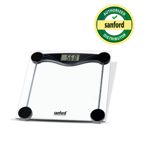Personal Scale -SF1507PS