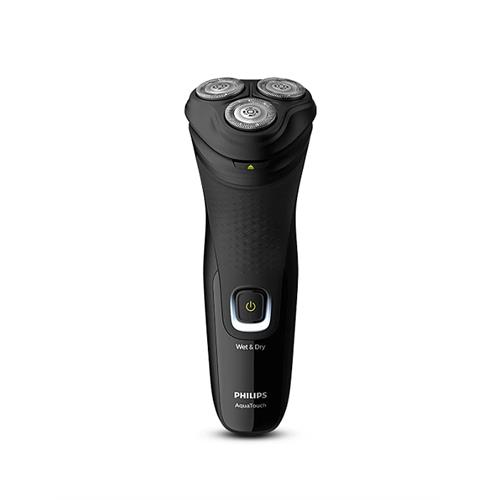 Phlips Wet Or Dry Electric Shaver - S1223/41