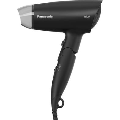 Panasonic 2000W Electric Hair Dryer Black - EH- ND37K615