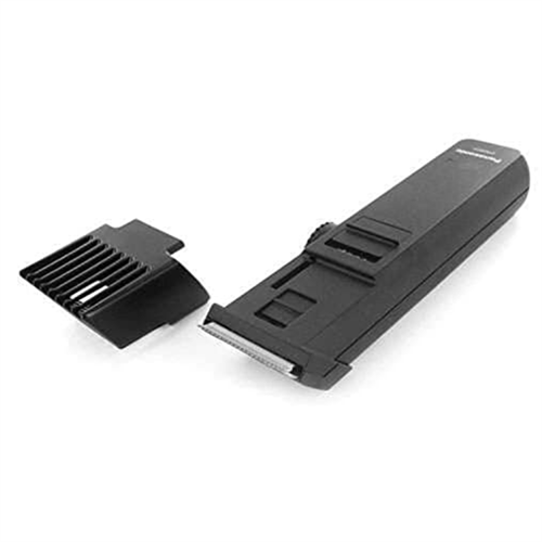 Panasonic Codeless Beard / Hair Trimmer - ER-2031K7511 (Made in Japan)
