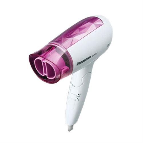 Panasonic Foldable Handle Hair Dryer - EH-ND21P615