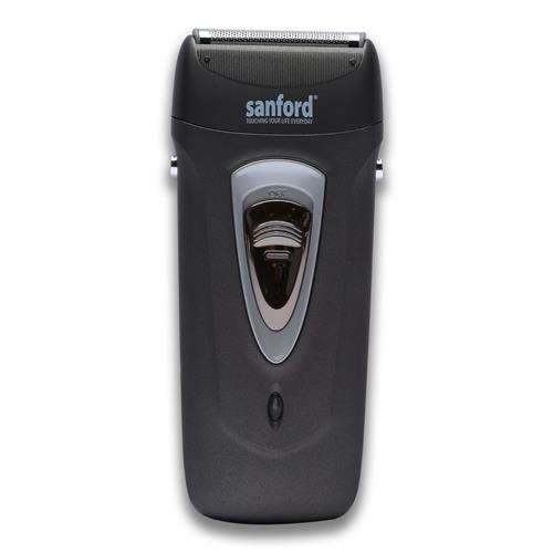 Sanford Cordless Men Shaver - SF1989MS