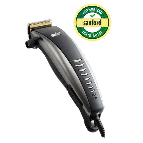 Sanford Hair Clipper - SF-9733HC