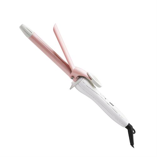 Sanford Hair Curler - SF9667HCL