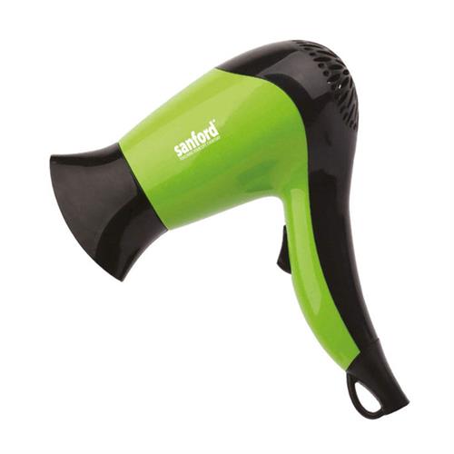 Sanford Hair Dryer - SF-9693HD