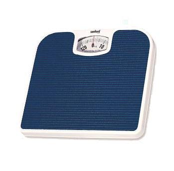 Sanford Personal Scale - SF-1501PS
