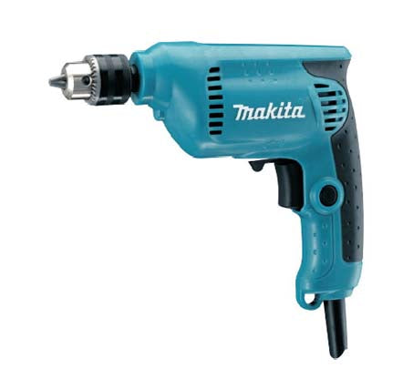 Maikta Hand Drill 10mm - M6412