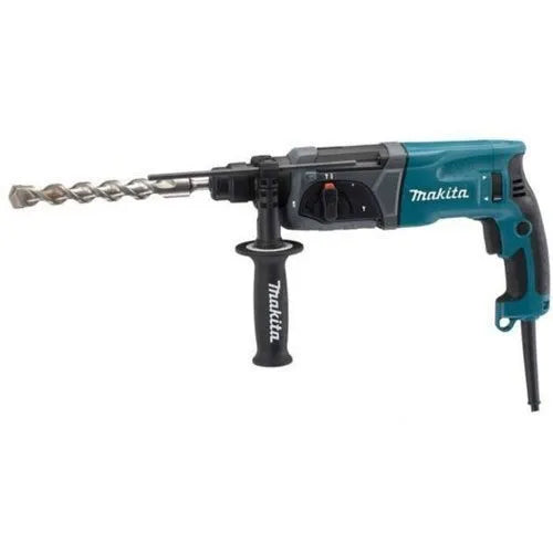 Makitta Rotary Hammer - MHR2470X5