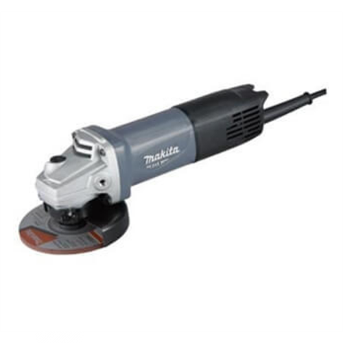 Makita AC Angle Grinder 100mm T 850W - M9513G