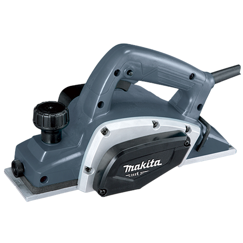 Makita AC Power Planer 82Mm - M1902G