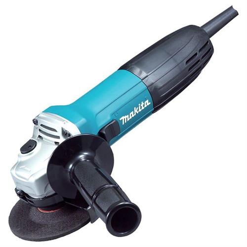 Makita Angle Grinder Makita 100mm - MGA4030