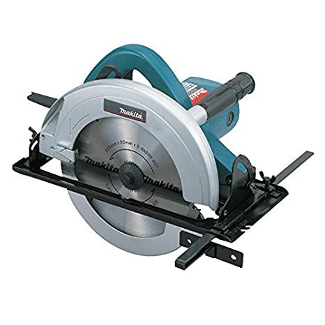 Makita Circular Saw - MN5900B