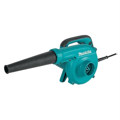 Makita Hand Blower - MUB1103