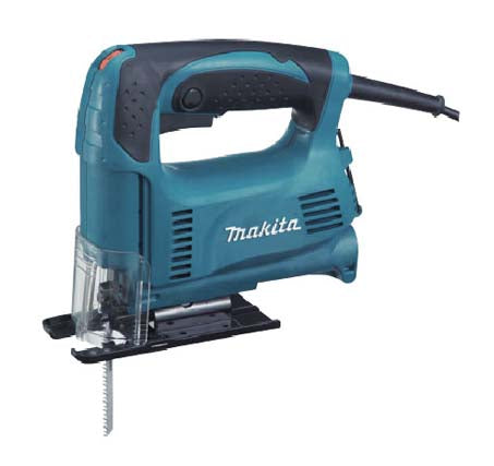 Makita Jig Saw - M4327M