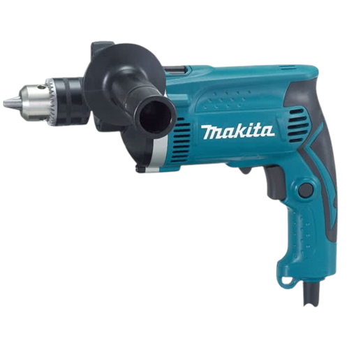 Makita Percussion Drill 13mm - MHP1630