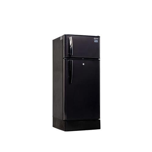 Innovex 180L Direct Cool Double Door Inverter Refrigerator - IRI195