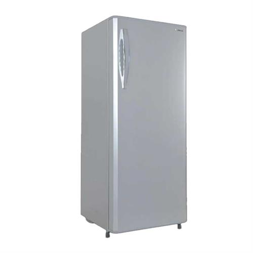 Innovex 180L Direct Cool Refrigerator - IDR-180S-SI