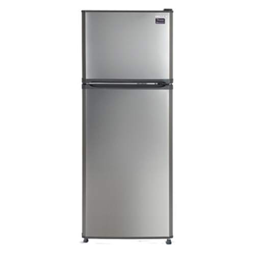 Innovex 250L Double Door Refrigerator (Inverter Technology) - INR-240I