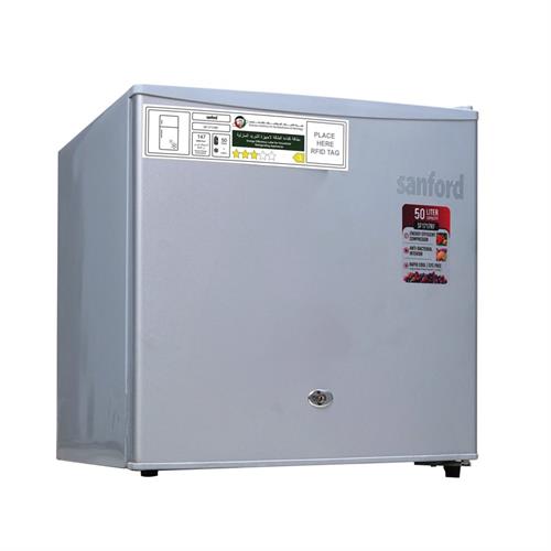 Sanford 50L Mini-Bar Refrigerator- SF-1717RF
