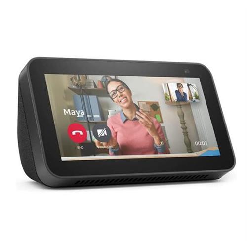 Amazon Echo Show 5 Smart display -ALEXA-ECHO SHOW GEN2 US VERSION