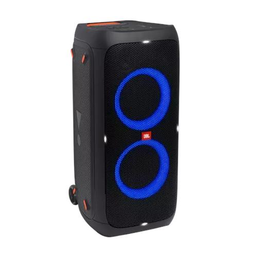 JBL Partybox Bluetooth Speaker 310