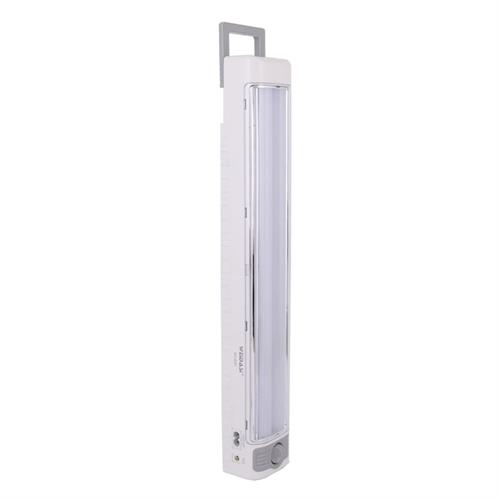 Weidasi Rechargeable Emergency Light - WD-839T