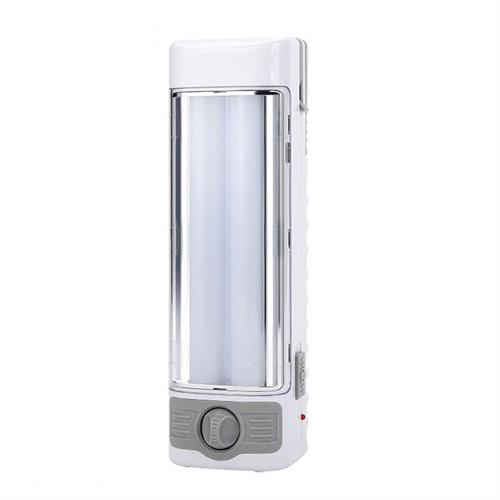 Weidasi Rechargeable Emergency Light - WD-843