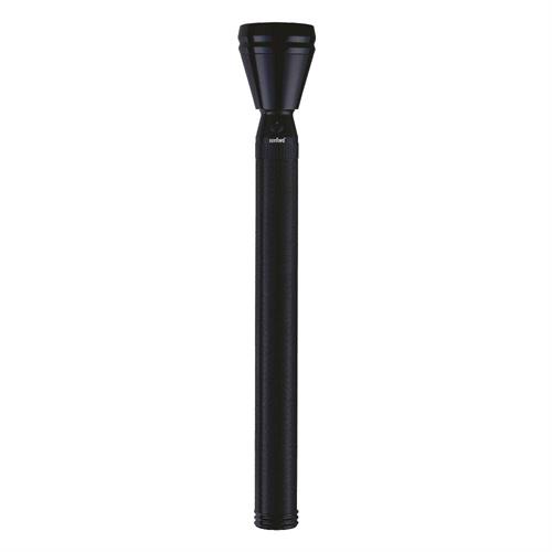 Sanford 5D Army Torch - SF 4129SL