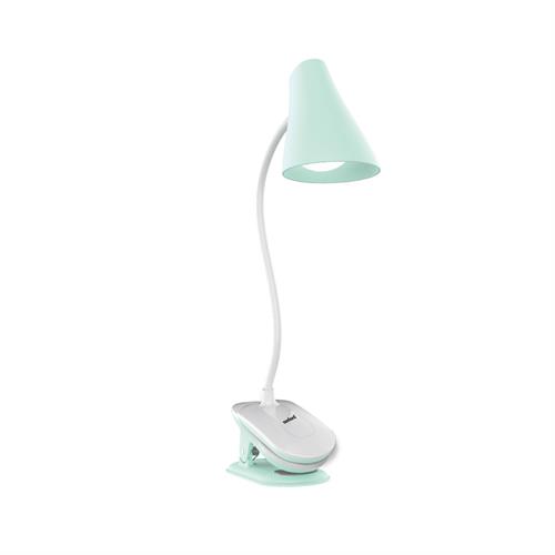 Sanford Led Desk Lamp SF-3800DL