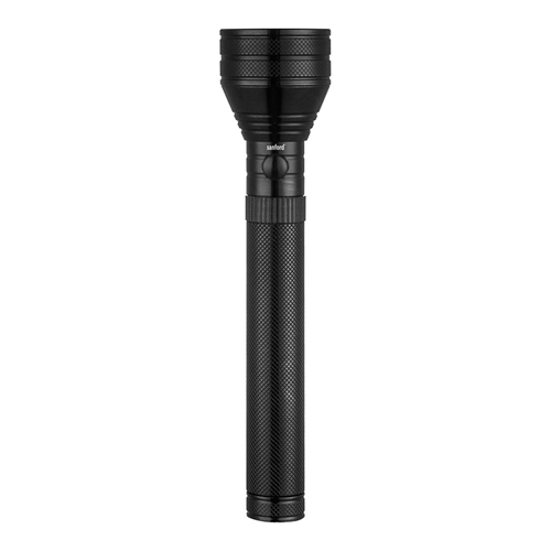 Sanford Rechargeable LED Search Light (Torch) 2800m Range - SF-4663SL