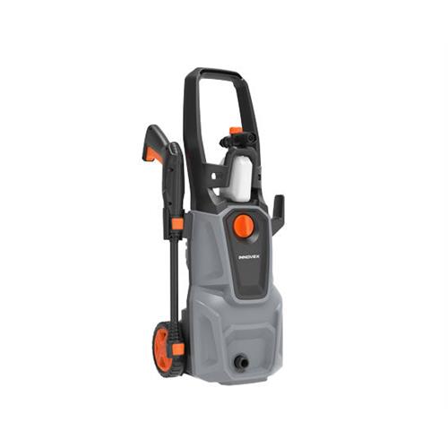 Innovex 130 Bar 1200W Pressure Washer - IPW003