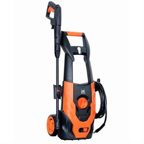 Lion Electric High Pressure Washer 100Bar - LT304-1200D