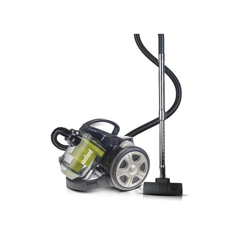 Sanford 1.5L Capacity Vacuum Cleaner - SF883VC