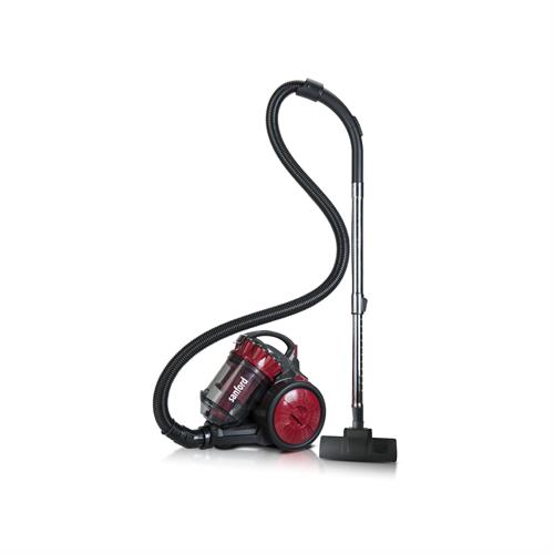 Sanford Vacuum Cleaner - SF882VC