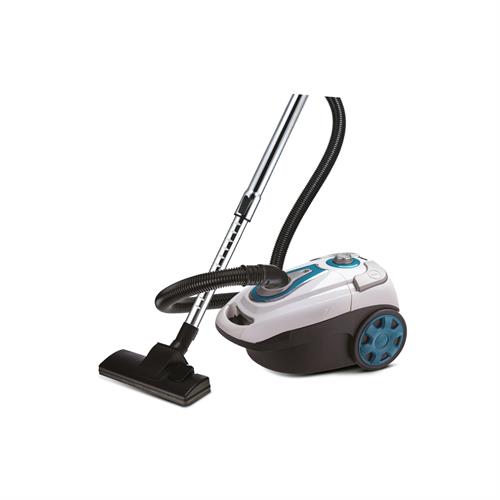 Sanford Vacuum Cleaner - SF889VC