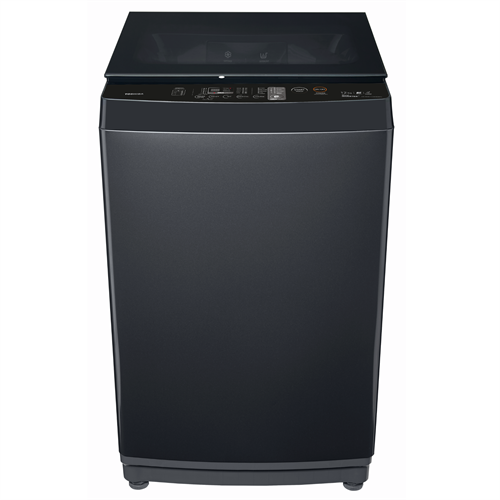 TOSHIBA 12 KG TOP LOAD INVERTER WASHING MACHINE - AW-DUK1300KS