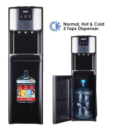 Sanford Water Dispenser - SF 1408WD