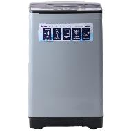 Abans 6.5KG Fully Automatic Washing Machine