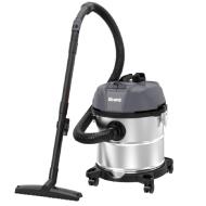 Abans 15L Wet And Dry Vacuum Clearner - 1200W