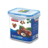 Lionstar Klip to Keep - 1000ML