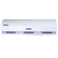 Abans 5 Feet Air Curtain