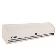 ABANS Air Curtain 3 Feet