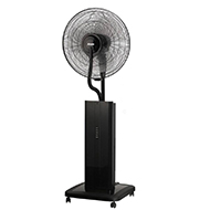 ABANS Misting Fan