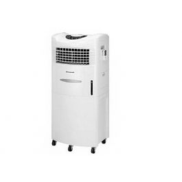 HONEYWELL 60L Air Cooler - White