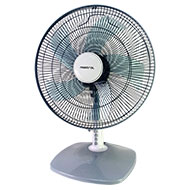 Mistral 16 Inch Table Fan