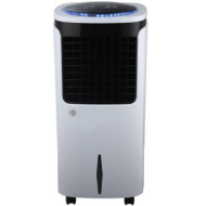 Mistral 20L Air Cooler