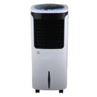 Mistral 20 Litre Air Cooler