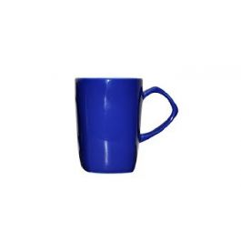 Dankotuwa Tea Mug - Blue