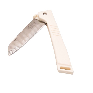 Folding Fruit Knife